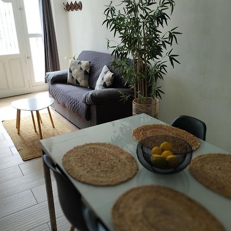 Bellaltea 아파트 외부 사진